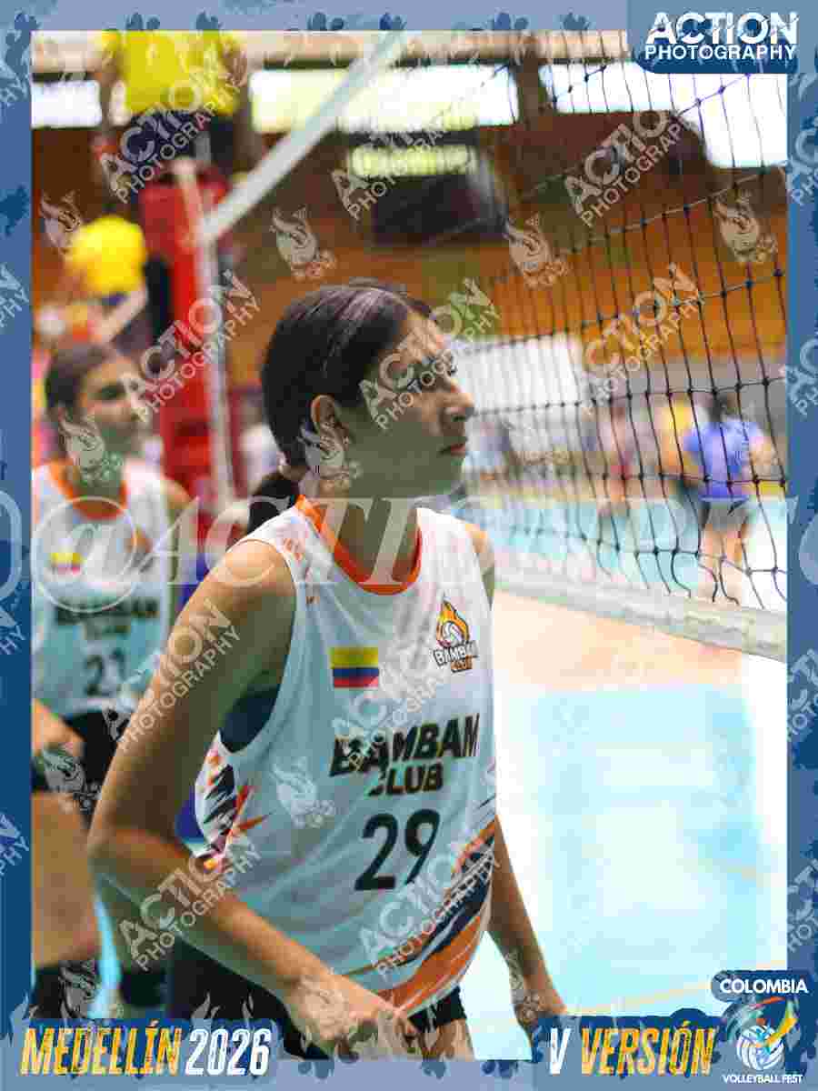 BAMBAM Foto 93